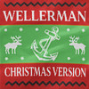 Wellerman (Christmas Version) - The Wellermen