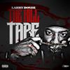 Lets Get To It - LarryBondz&Oun P&Murda Mook