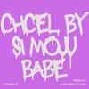 Chcel by si moju babe - Yossah B