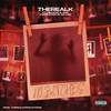 No *****es (Explicit) - Therealk&MickeyD&CMC