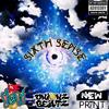 Sixth SENSE (feat. ONIONZ) (Explicit) - Widefield Yeti aka W.F Yeti&Onionz