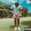 Talladega Nights (Explicit) - Juvie Juu
