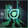Younger - DLMT&kopa