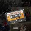 Time (feat. Crooked) (Explicit) - BGDADON555&Crooked