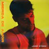 Mierda De Amor (Explicit) - José Otero