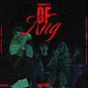 Who's That (feat. Razi) (Explicit) - KNG Fernie&Razi