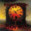 Bored (feat. JusGlo) (Explicit) - Blood Angel&Jusglo
