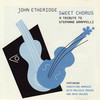 Isn't It Romantic (Solo) - John Etheridge&Chris Garrick&Dave Kelbie&Malcolm Creese