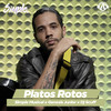 Platos Rotos - Simple Musical&genesis junior&DJ Scuff