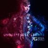 Under These Lights - Game Chasers&Xenia Ghali