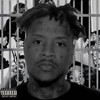 Dancers (Explicit) - DirtyFaceSmook&Trvp