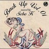 Elephant's Parade - Sebo K