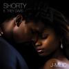Shorty (feat. Trey Davis) - J-MILIC&Trey Davis
