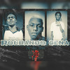 Roubando cena (Explicit) - Z'W&Da'Nilo&Alvarenga