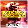 Six Lessons from Madam La Zonga - Joe Loss and His Orchestra