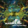 Hippie Talks (Original Mix) - Humanology