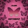 Butterfly (Explicit) - Jaadu