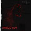 The Grind (feat. Leek Loko) (Explicit) - UYG Flizop&Leek Loko