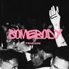 Somebody (Explicit) - Fenesse