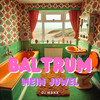 Baltrum - Mein Juwel - Dj Maxx