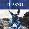 EL ASNO AZUL_PROD BY_LA FAVELA - Rl&KbaYro