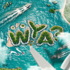 Wya? - 6FO
