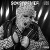 Your all gonna die (feat. homeboy760) (Explicit) - Sonstormer&Homeboy760