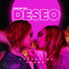 Deseo (Explicit) - Arlene MC