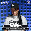 MtSfQEO - Simple Musical&Biell Rose&DJ Scuff