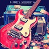 The Bells (feat. The Skip Jacks) - Buddy Morrow&The Skip Jacks