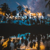 Xondhiya Belika - Tavreed&Niloy