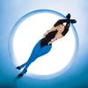 Criminals (Chromeo Remix) - Meghan Trainor&Chromeo