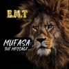 Hule Hulle (feat. Don Kamati) - E.M.T&Don Kamati