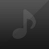 Ride This Wave - Nu Jerzey Devil