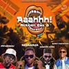 Aaahhh! - Ambassada&Fathermoh&Diamond Oscar&Black Machandizi