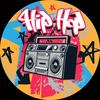 The wolf and the sheep boosted bass (Radio Edit|Explicit) - Tony Blaize