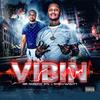 Vibin (feat. Showw Outt) (Explicit) - Mr. Nobody Stl&Showw Outt