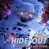 Hide Out - The Martians&Alice Vicious