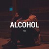 Alcohol - Tobi