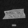 Thuggin (Explicit) - MINIPEKAZ&PLAYA SSK&CEUSK