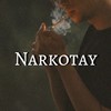 Narkotay (Explicit) - Shark6006&shanz1