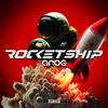 Rocketship (Explicit) - ARoe