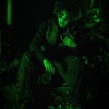 Vai Safada (Explicit) - Chasin&Caslo&Alex Passin