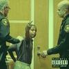 ur dumb, ur done (feat. Ta3McM) (Explicit) - Yung Kari&Ta3McM
