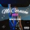 Mi Corazón (feat. Fili & Elianna) (Sped Up) (Explicit) - Bhoumik&Fili&Elianna