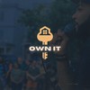 Own It - Caleb McCoy