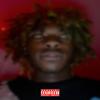 Talk Heavy (Explicit) - ¡maRtiAnaiR9!&Youngkid&Timothy Pratt