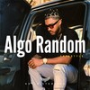 Algo Random (Freestyle) - Kevin Sterling