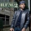 Where I'm At [Bonus Track] - Lloyd Banks
