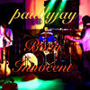 Born Innocent (feat. Alex Fisher & Kit Bateman) (Special Version live From The Moulton Gun Club) - paullyjay&Alex Fisher&Kit Bateman